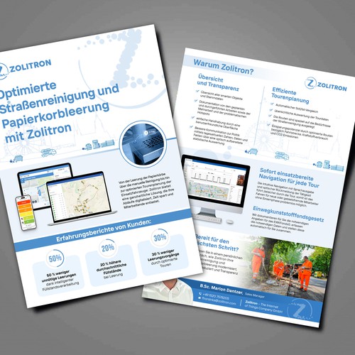  contest entry by Create_Point