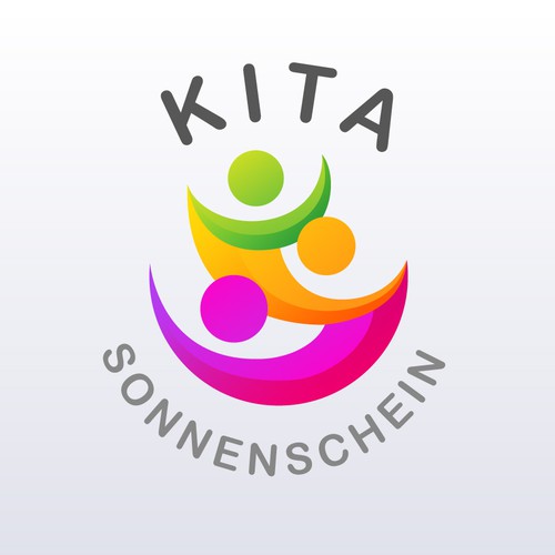  contest entry by TheElevens 11.11