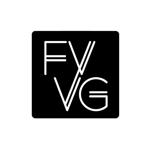  contest entry by jbdoncel