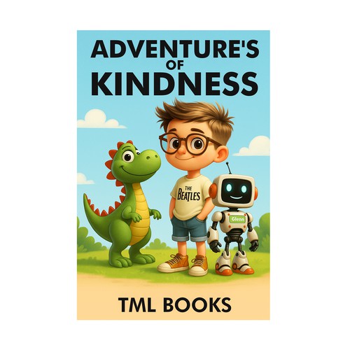  contest entry by Nadun Prabodana