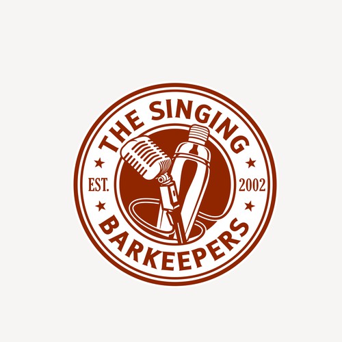  contest entry by brint'X