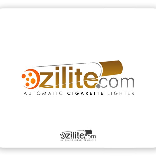 cigarette lighter to usb port Cigarette Lighter To USB Adapter - 944 | 968