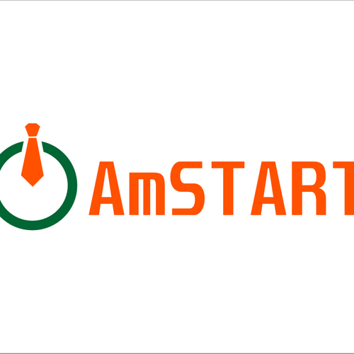  contest entry by Doria_INA