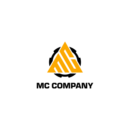 Design a killer logo for a construction company that specalizes in