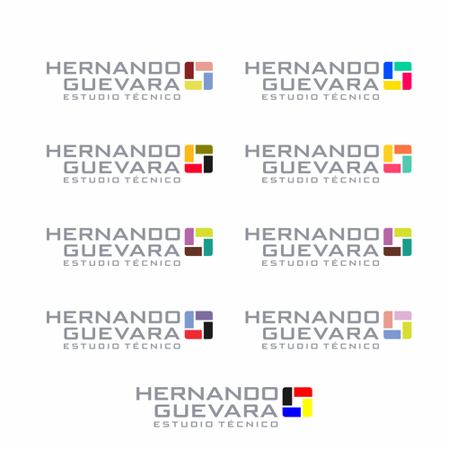 Technical image for engineering and industry Design by ~Béjjøé*