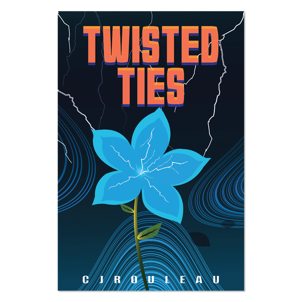 Twisted Ties