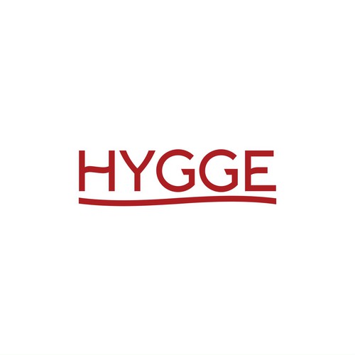 Hygge Design by winky_othniel