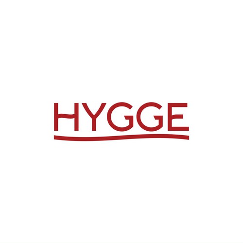 Hygge-ontwerp door winky_othniel