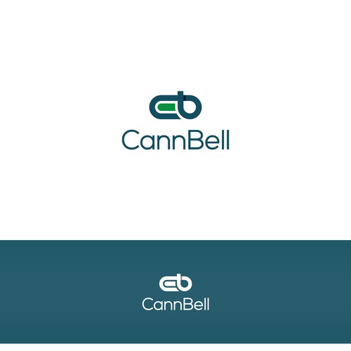  contest entry by dpvdesigns