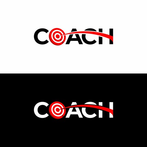Designs | Design a Logo for Coach Sherea: Inspiring Action & Achieving ...