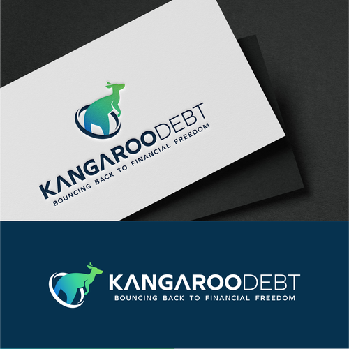 Modern logo design needed Design by Artvin