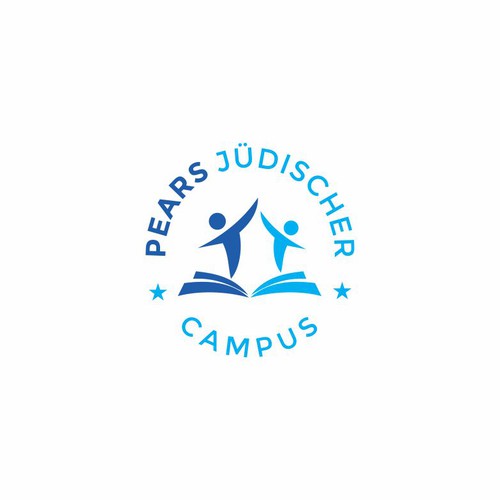 Logo & brand identity pack contest entry by SreeeSai522