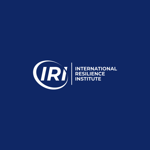 IRI Design by nutronsteel