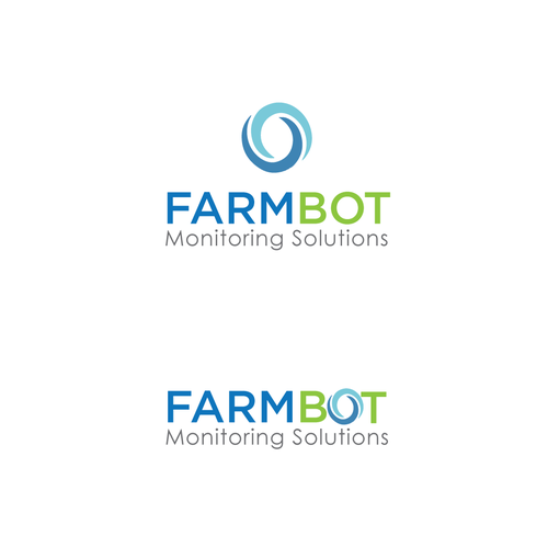 Design A New Logo For Farmbot An Innovative Agtech Company Logo Design Contest 99designs