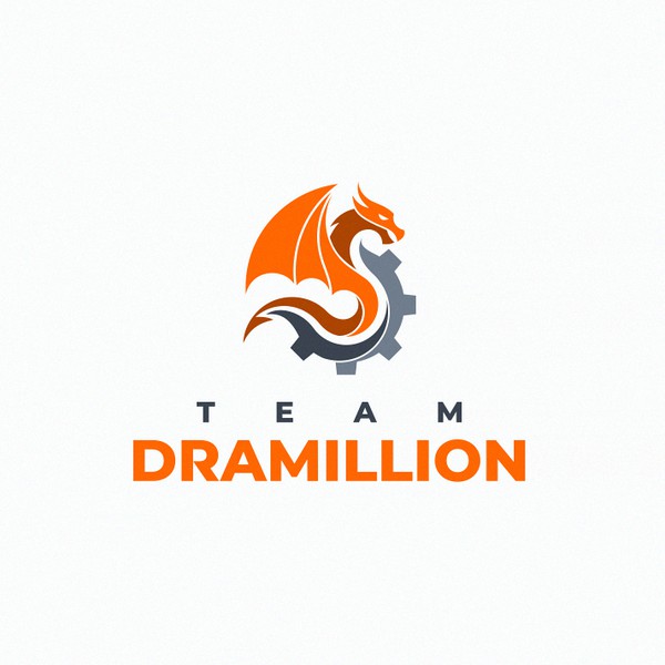 Team Dramillion