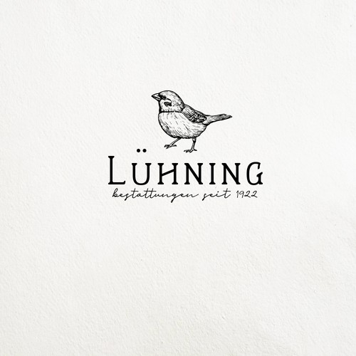  contest entry by Artlokus