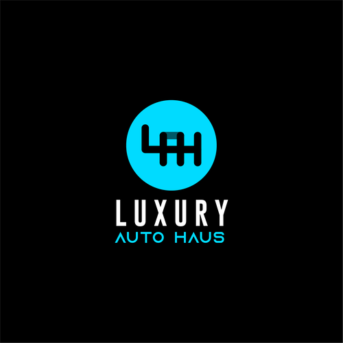 Looking for a classy and sophisticated modern logo for exotic car dealership that stands out Design by JELOVE