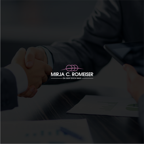 Logo & business card contest entry by mbahdukon