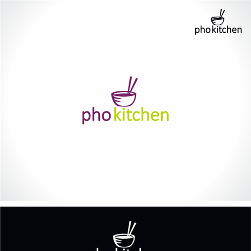 Logo design contest entry by Julangel