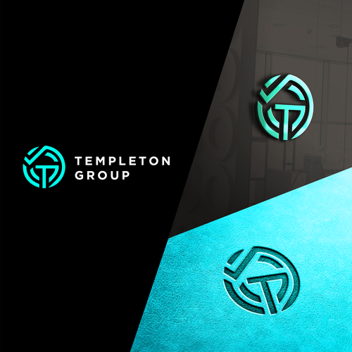 All Real Estate related logos are the same, Change my mind. Design by -Spartacus-