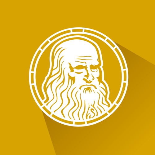 Logo design contest entry by Yulianto.dedy