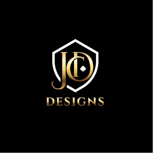 JCD Diseño de CreCreature