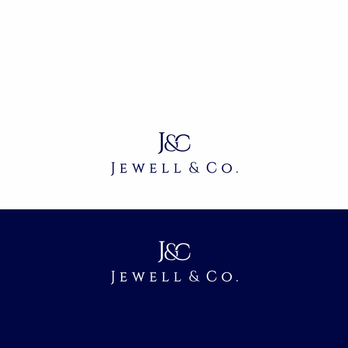 Approachable and trustworthy logo for a holding company Design by Ginatra777