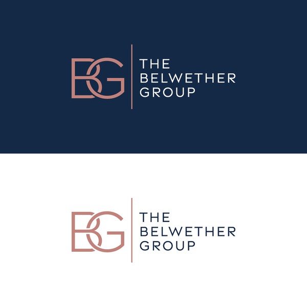 The Belwether Group