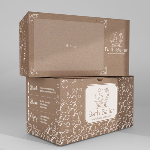 cardboard-box-design-ideas