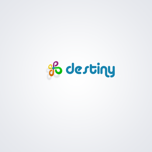 destiny Design by yb design