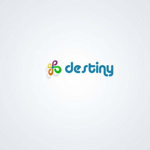 Design destiny di yb design