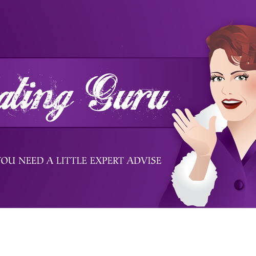 New banner ad wanted for DIY Decorating Guru デザイン by undrthespellofmars