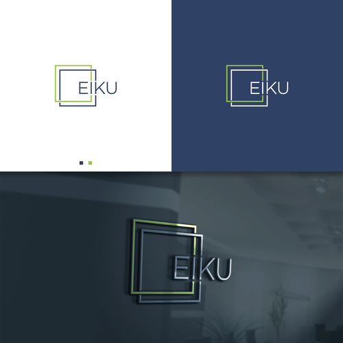 Proposta di design per un contest della categoria Logo realizzata da Arsyila F™