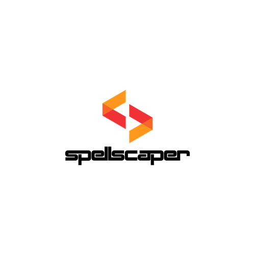 Design logo for gaming platform + Additional paid work for winner Design by DodolBanyu
