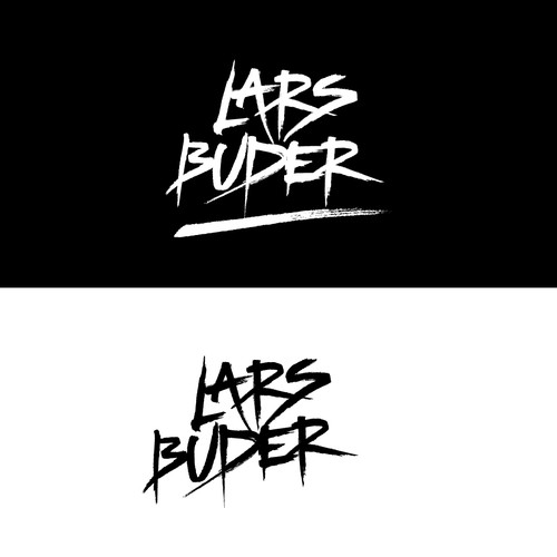  contest entry by QPR