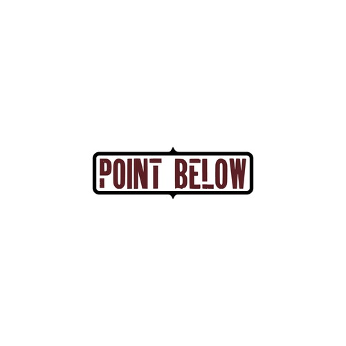 Logo for Outdoor Survival Equipment Brand Design by Optima Amin