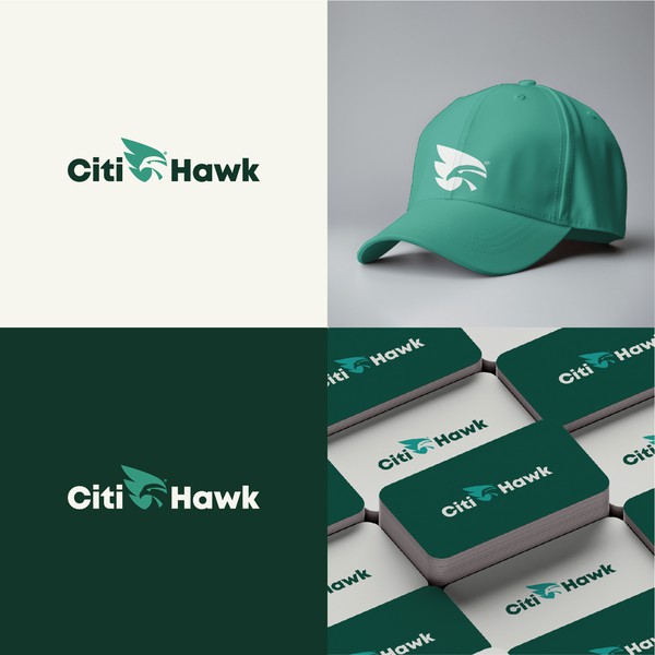 Citi Hawk