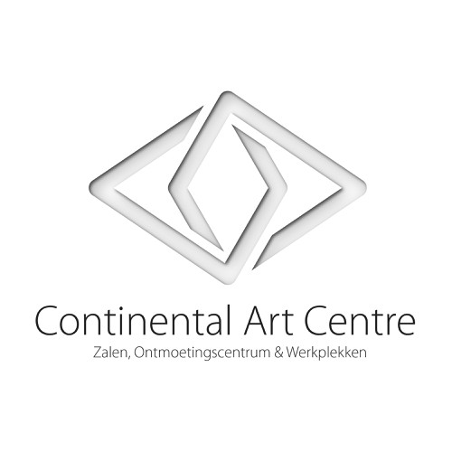 Logo design contest entry by empees