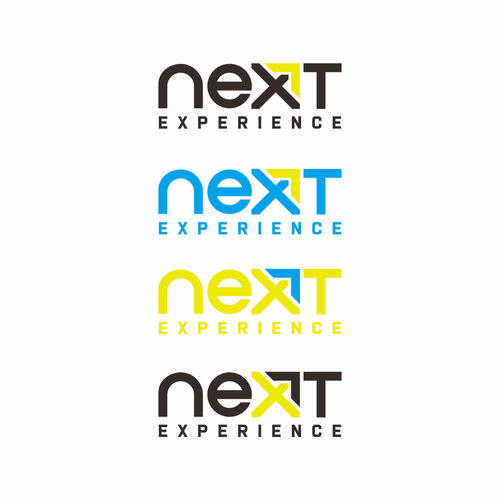 Logo design contest entry by KREARTOR