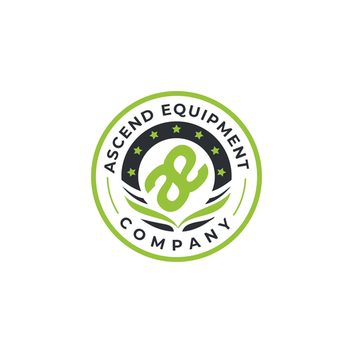 Modern, Powerful Text Illustration for Construction Industry Design by Zulkif_Ahamed