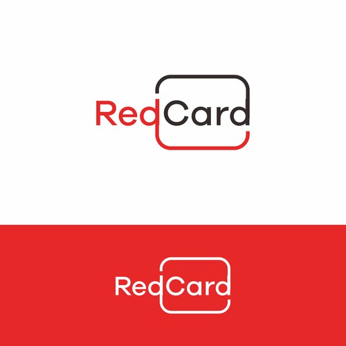 Logo design contest entry by Hochbaum