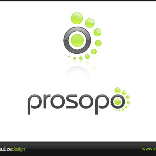Design di Web design company needs fresh new image. di Fred2D