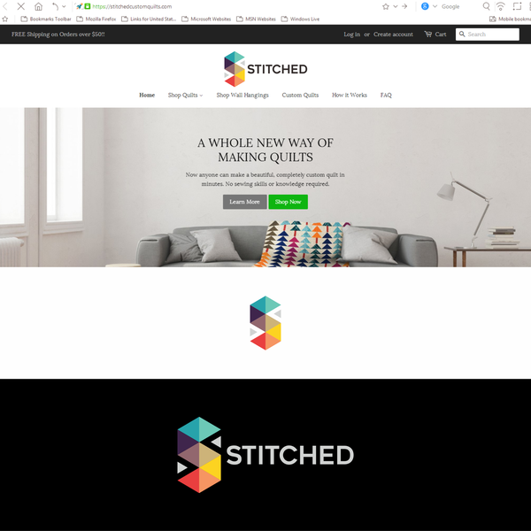 Design by jeng_patrol titled "logo"