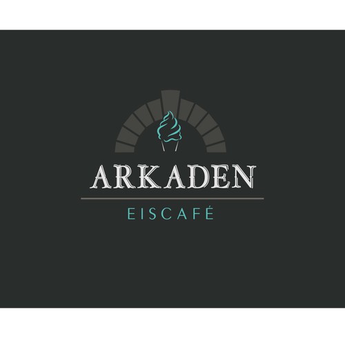  contest entry by lindalogo