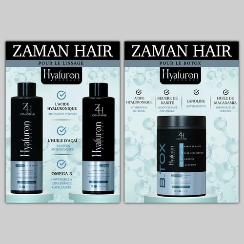 Proposition sur un concours de carte postale, flyer ou print, réalisée par allMarv