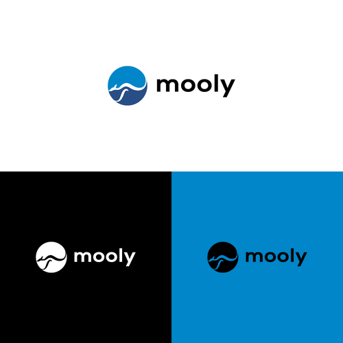 Create a premium logo design for a startup! Design by Mainstream Machine