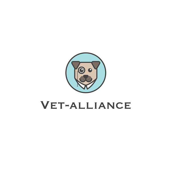 VET-ALLIANCE