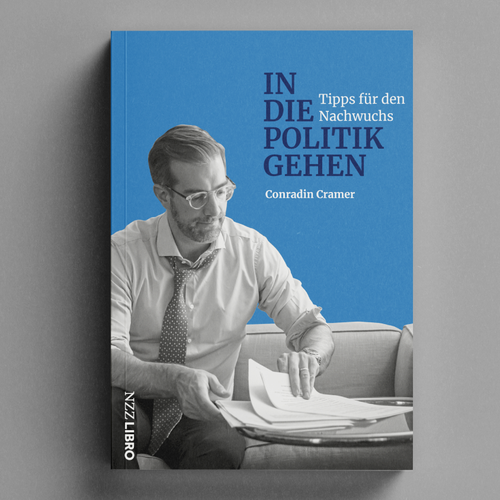  contest entry by ZAID DESIGN STUDIO