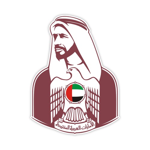 Combing two pictures in one - in creative way Design by Asgart.std