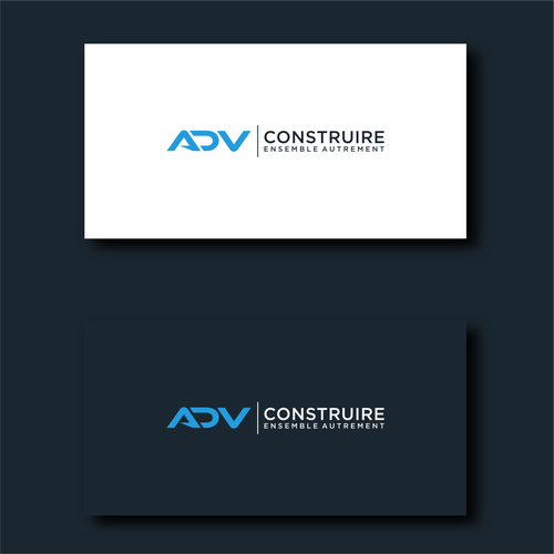  contest entry by Leiry Seron